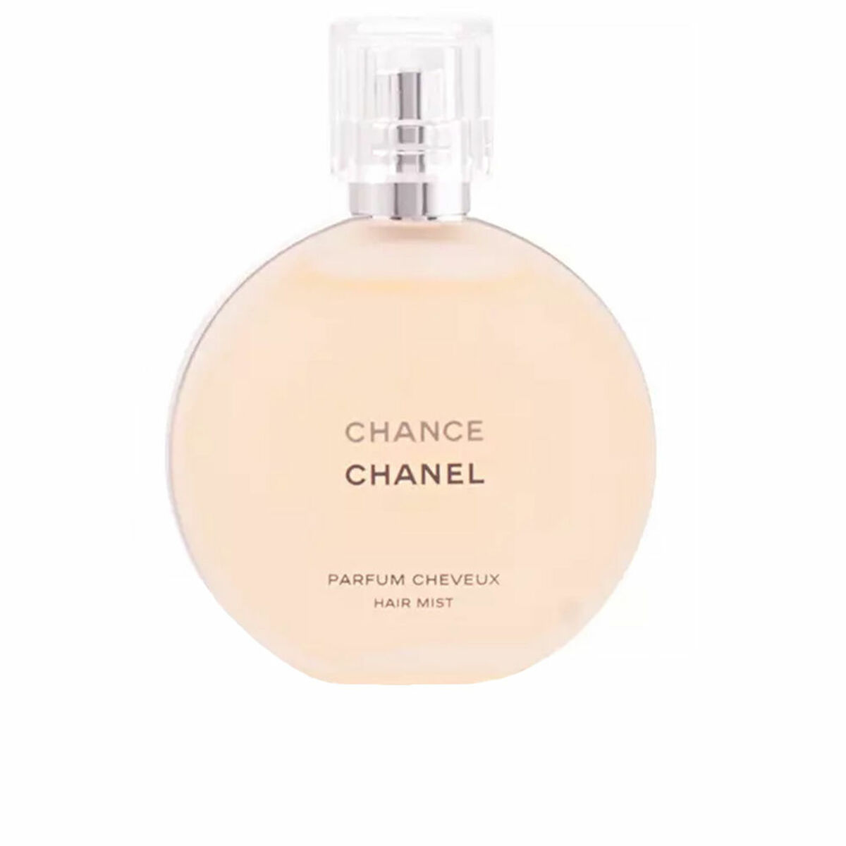 Dámský parfém Chance Chanel EDP 35 ml Chance